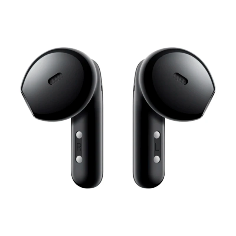 Vista previa de Audífonos Inalámbricos Redmi Buds 6 Active® 9