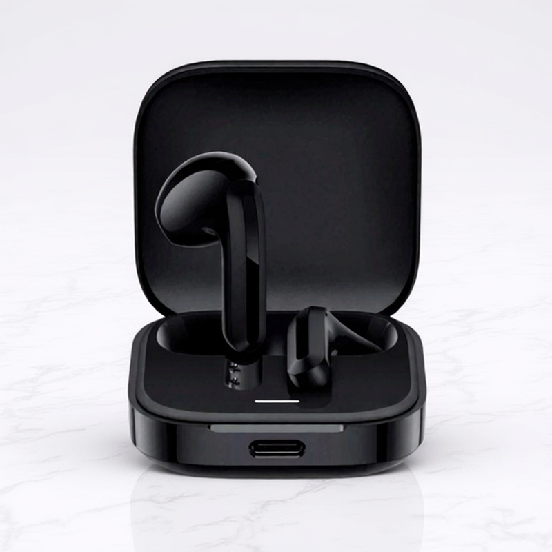 Vista previa de Audífonos Inalámbricos Redmi Buds 6 Active® 2