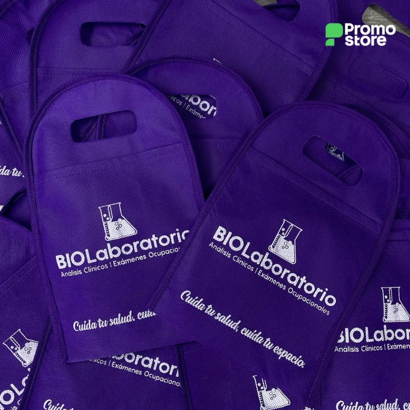 Vista previa de Fundas de Cambrela Car 20 x 30 cm 2