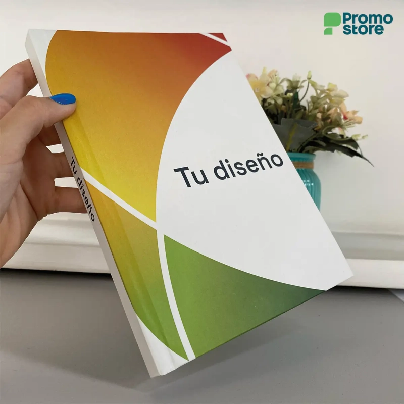 Vista previa de Libreta Pier 2