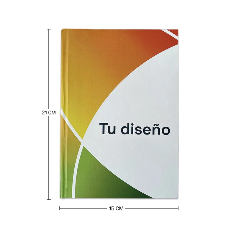 Vista previa de Libreta Pier 3