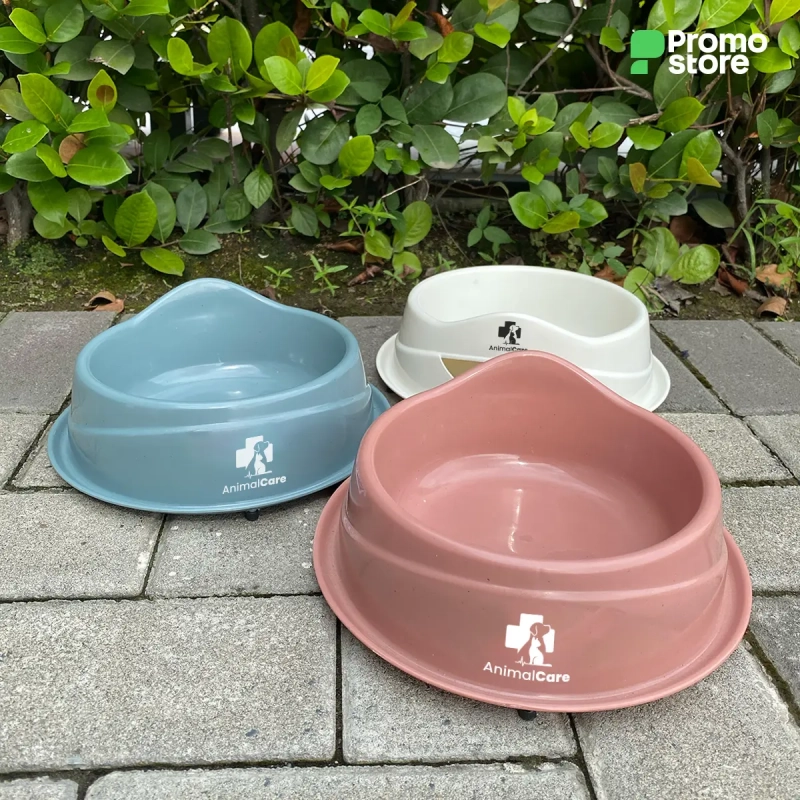 Vista previa de Platos Pet 2