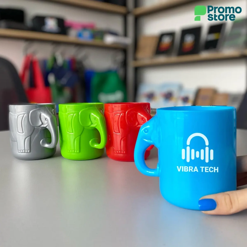 Vista previa de Vaso kids 350 ml 2