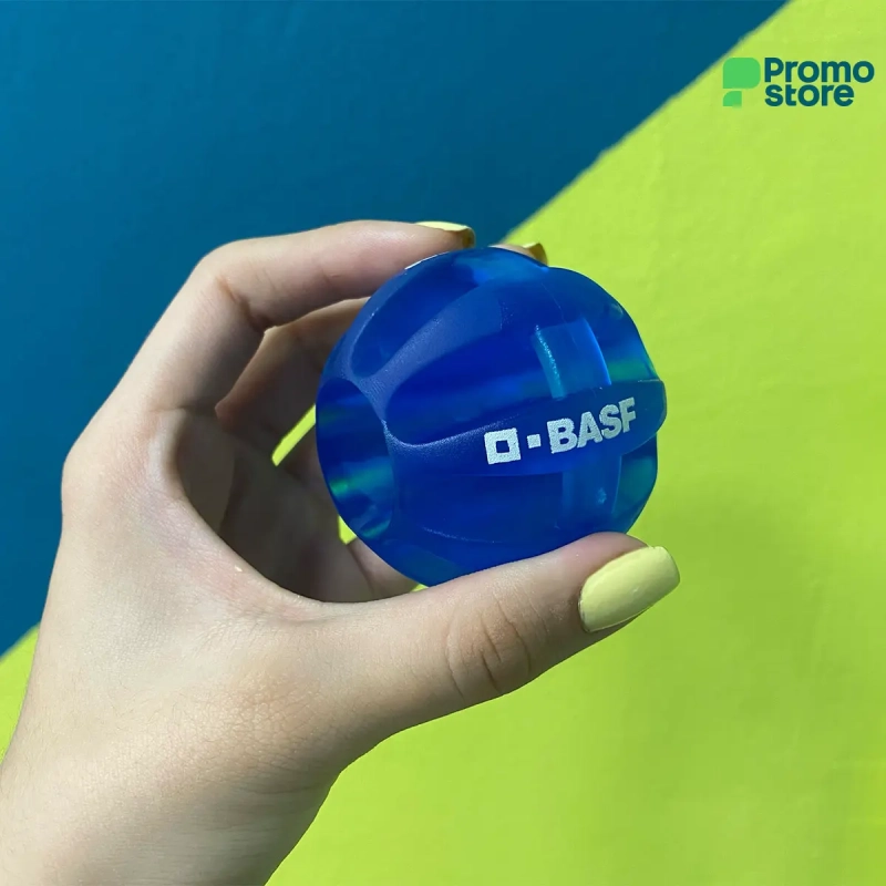 Vista previa de Pelota Pet 2