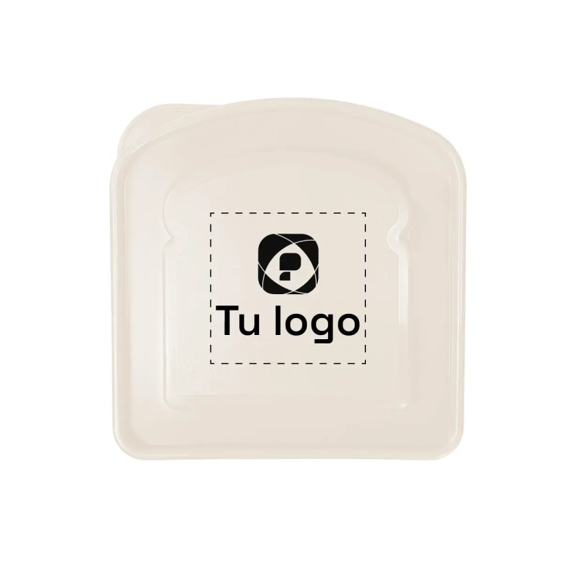 Vista previa 1 de Sanduchera Cris