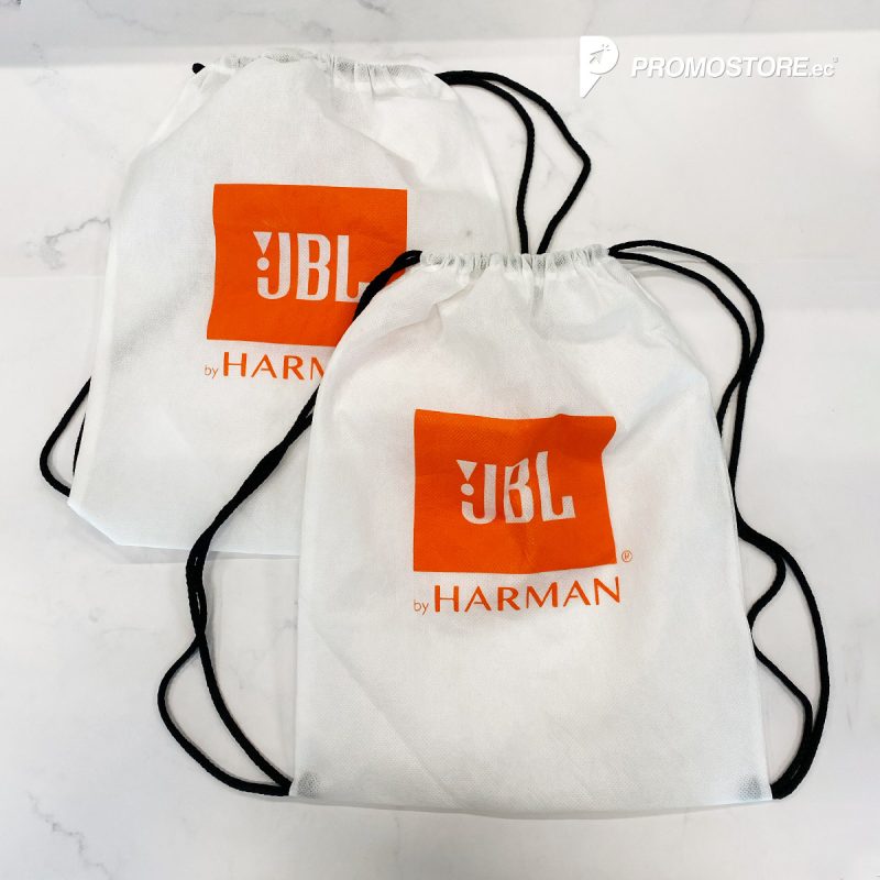 Vista previa de Sport Bag mochila Cambrela 29x39cm 3