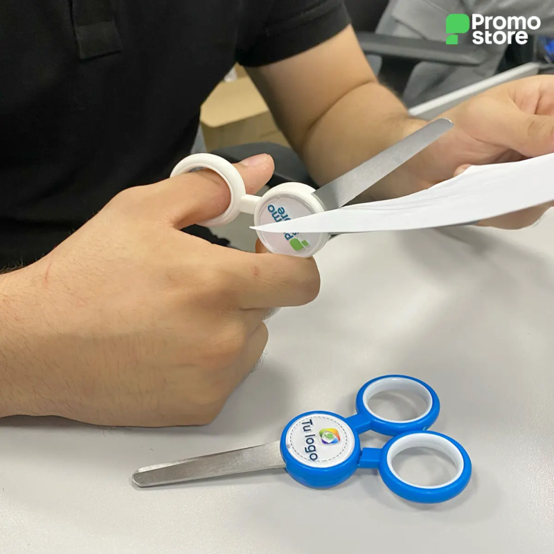 Vista previa de Tijera Keyri 2