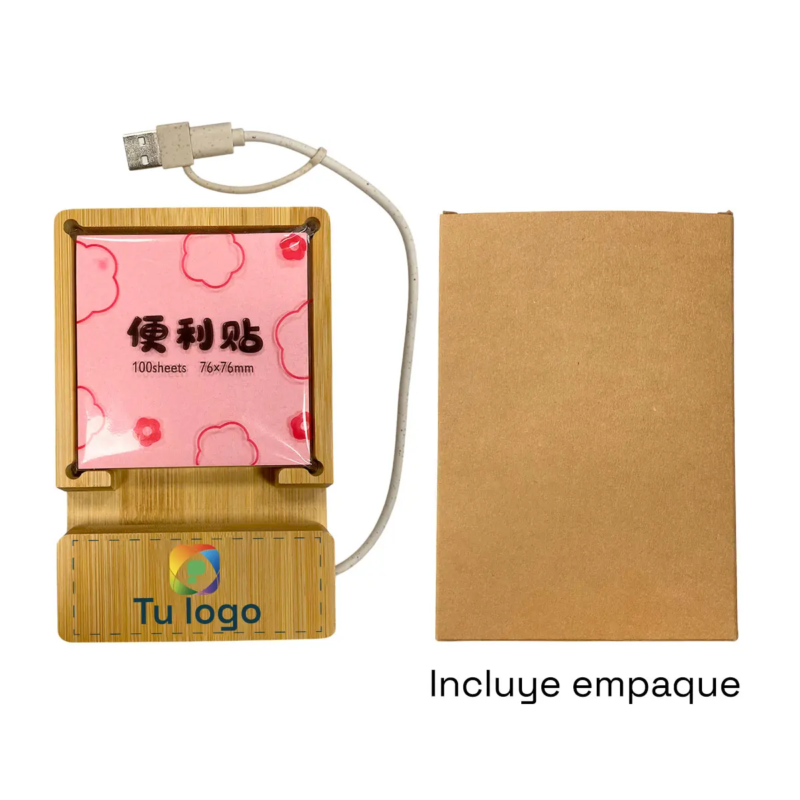 Vista previa de Extensor Porta celular sticks 6