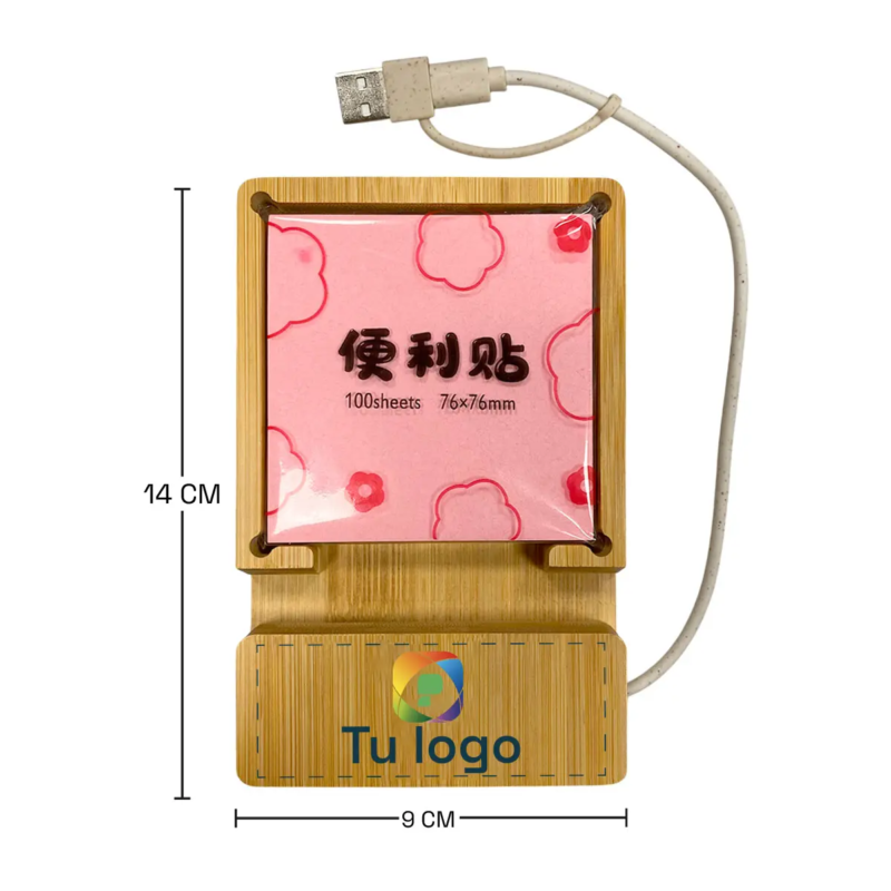 Vista previa de Extensor Porta celular sticks 5