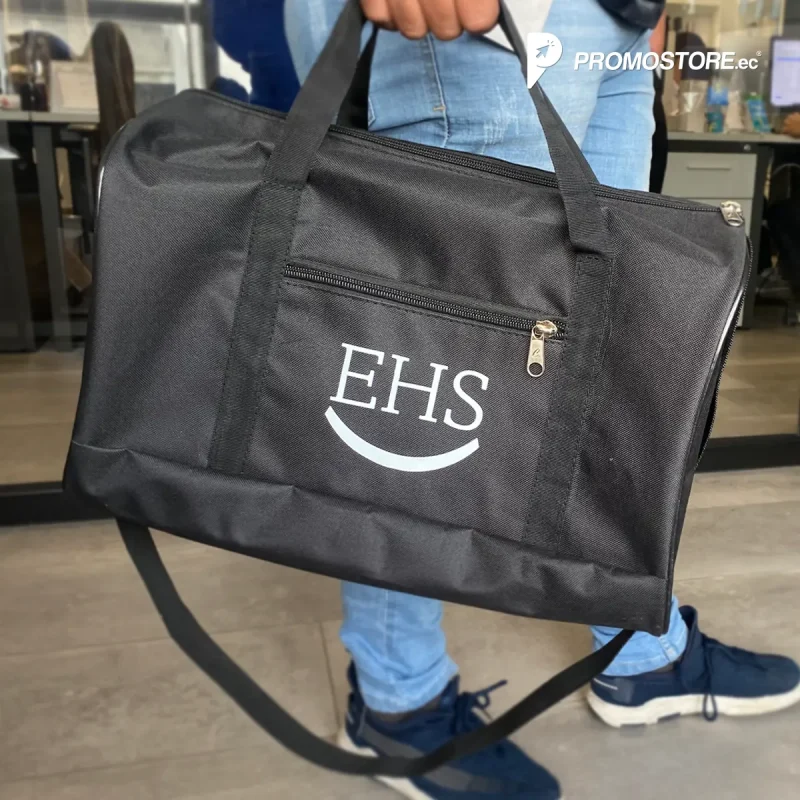 Vista previa de Bolso Sport 6