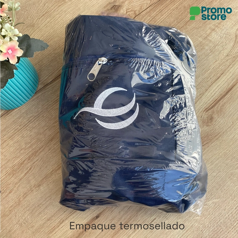 Vista previa de Bolso Sport 4