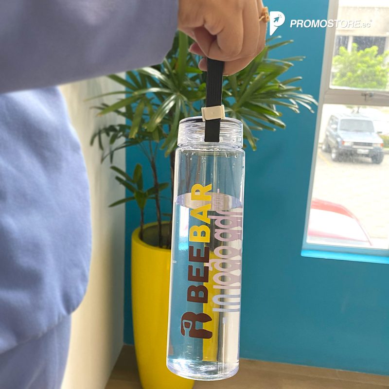 Vista previa de Tomatodo Vancouver 500ml 2