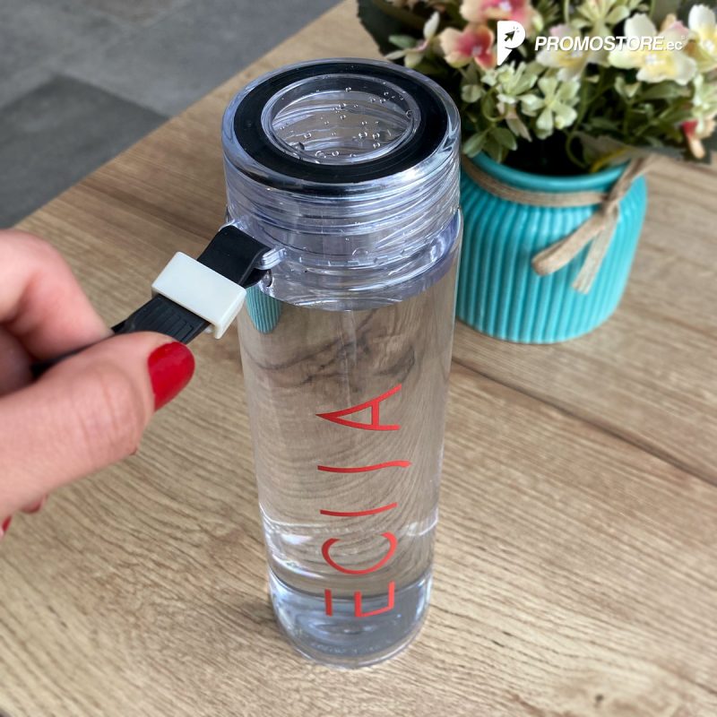 Vista previa de Tomatodo Vancouver 500ml 5