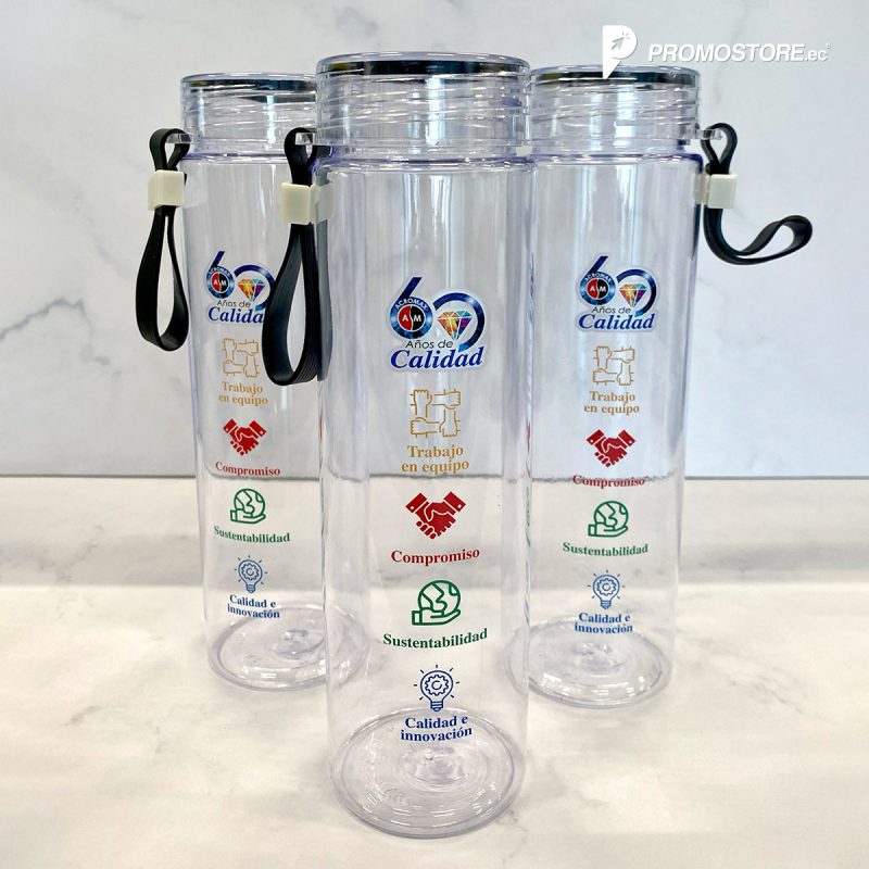 Vista previa de Tomatodo Vancouver 500ml 4