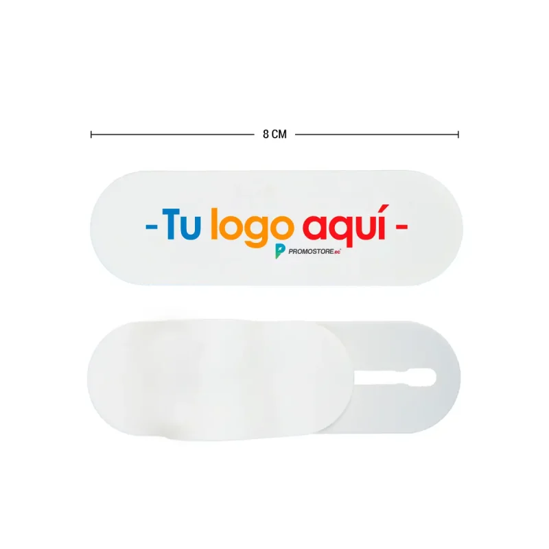 Vista previa de Soporte para celular Finger Grip 3