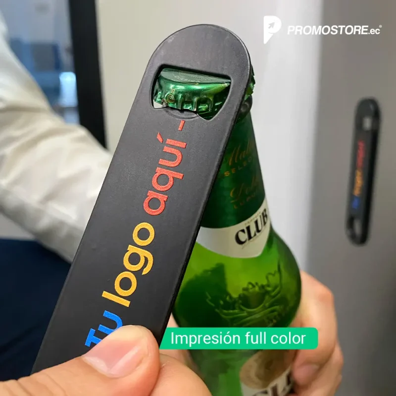 Vista previa de Destapador magneto 3