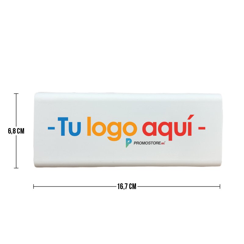 Vista previa de Kit de herramientas Complex 3