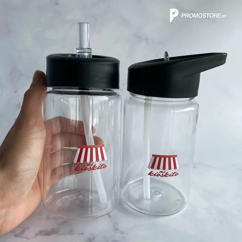 Vista previa de Tomatodo Short 440 ml 3