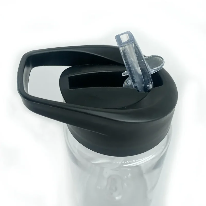 Vista previa de Tomatodo Short 440 ml 5