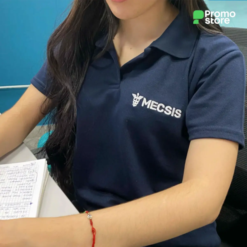 Vista previa de Camisetas Polo 2