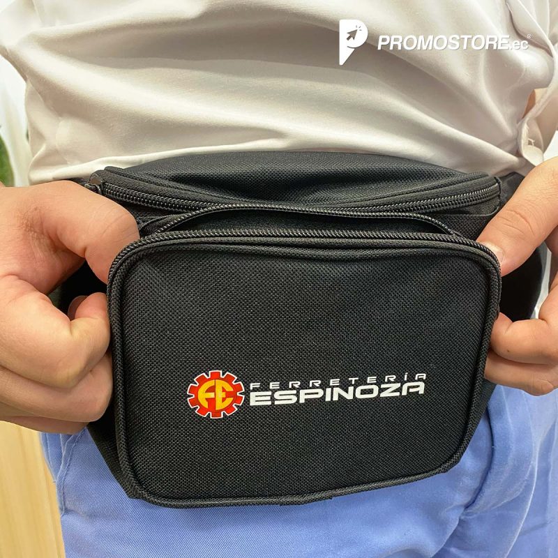 Vista previa de Canguros personalizados 4