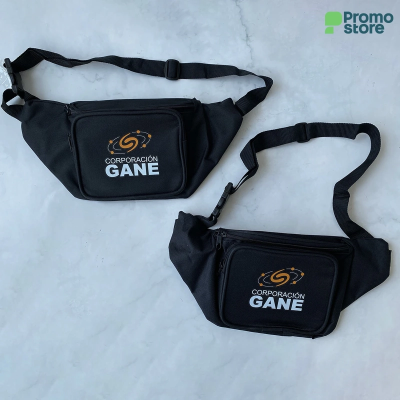 Vista previa de Canguros personalizados 5