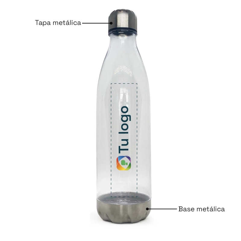 Vista previa de Tomatodo Pro Max 1L 5