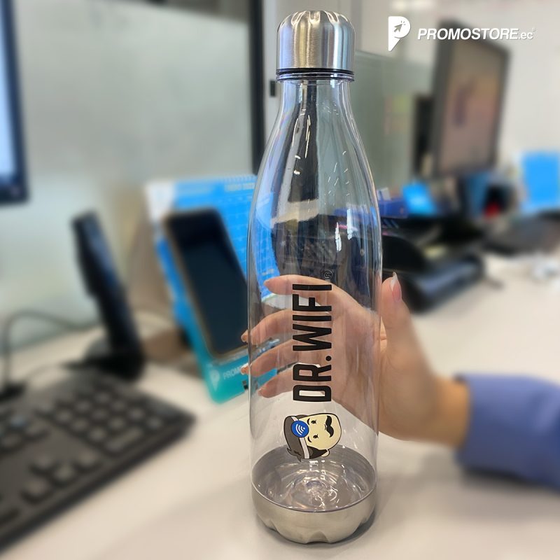 Vista previa de Tomatodo Pro Max 1L 4