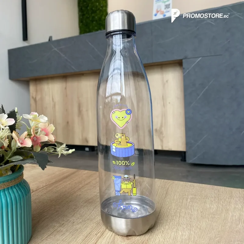 Vista previa de Tomatodo Pro Max 1L 2