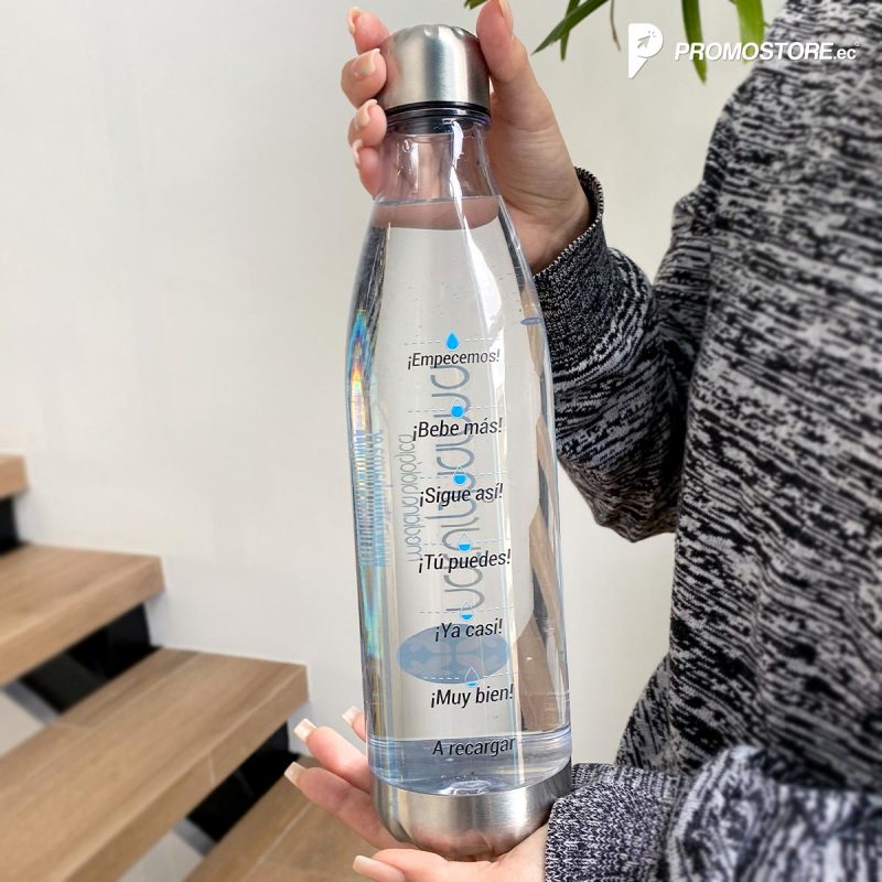 Vista previa de Tomatodo Pro max Motivacional 2