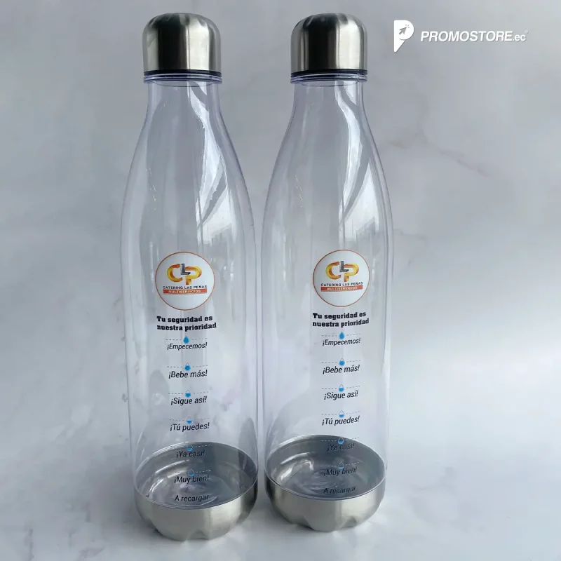 Vista previa de Tomatodo Pro max Motivacional 3