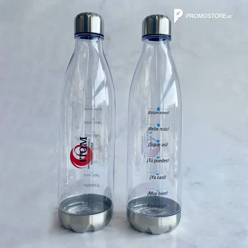 Vista previa de Tomatodo Pro max Motivacional 5