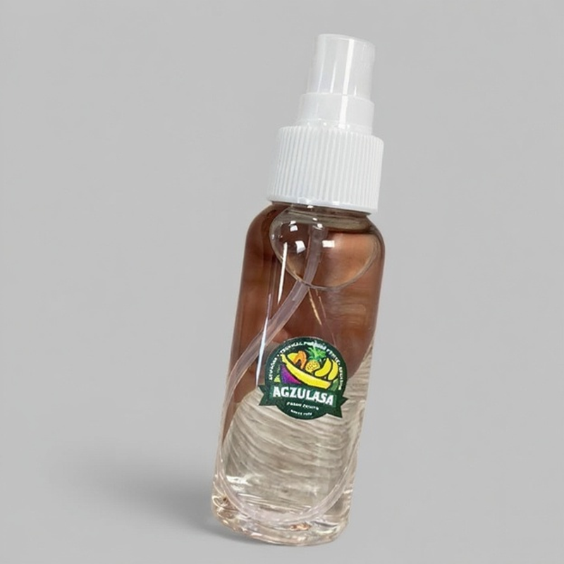 Vista previa de Alcohol en Gel 60ml con Logo Corporativo 2