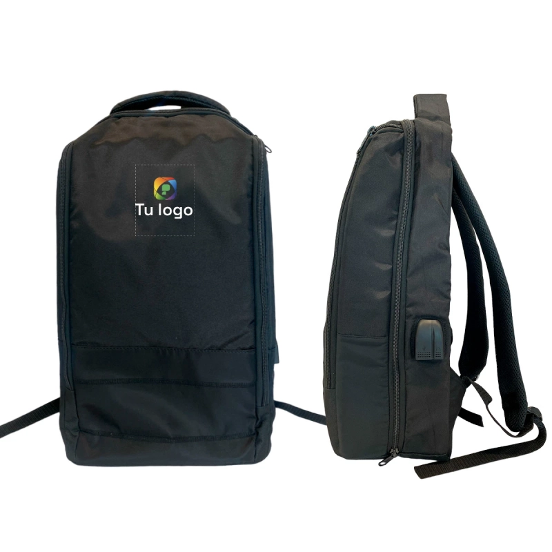 Mochila Ejecutiva 16″