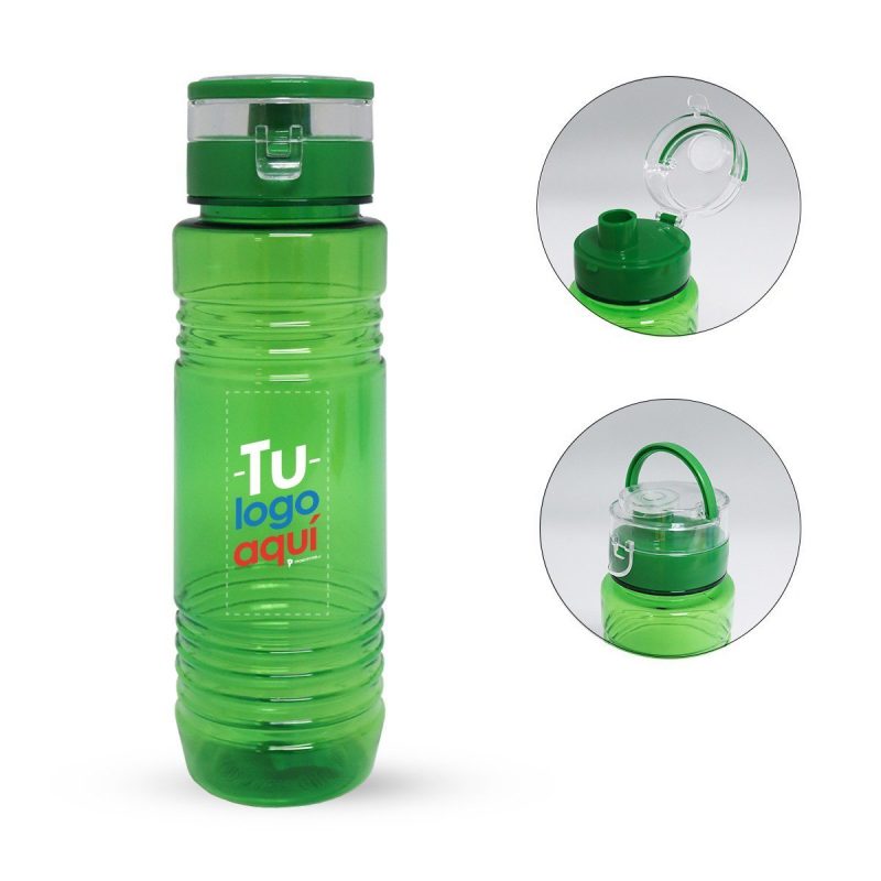 Tomatodo Fusion 750ml