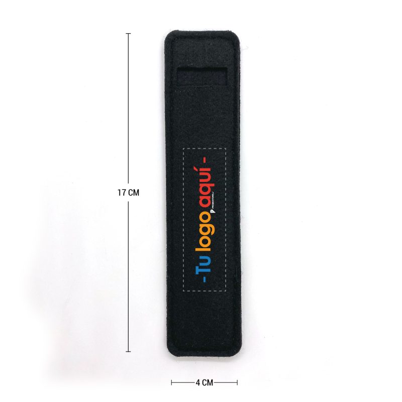 Vista previa de Estuche para bolígrafo 4