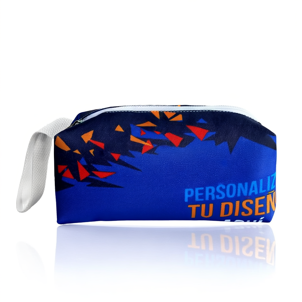 Vista previa de Cosmetiquera Gigi 2