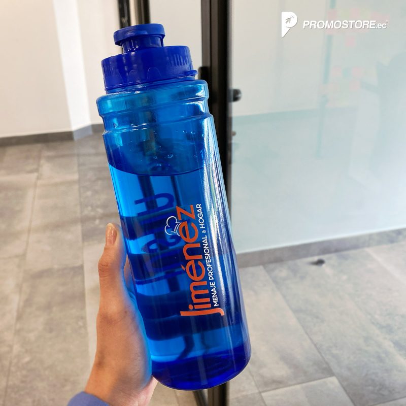 Vista previa de Tomatodo Plástico Nua 750ml 4