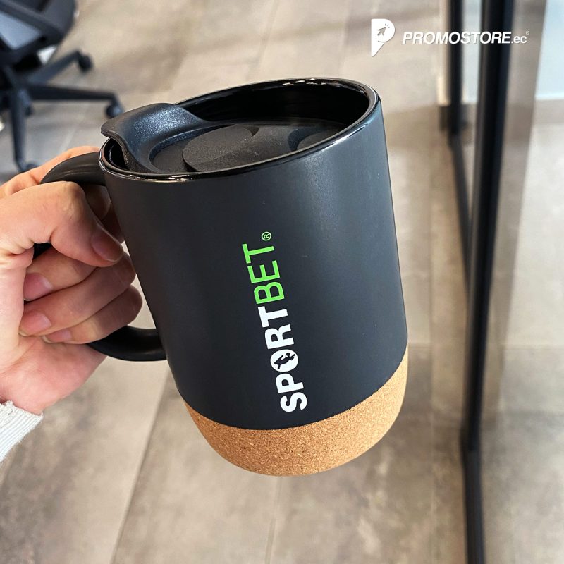 Vista previa de Mug Rey 11oz 2