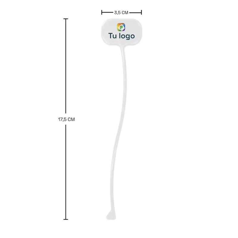 Vista previa 4 de Removedores Onda Full Color