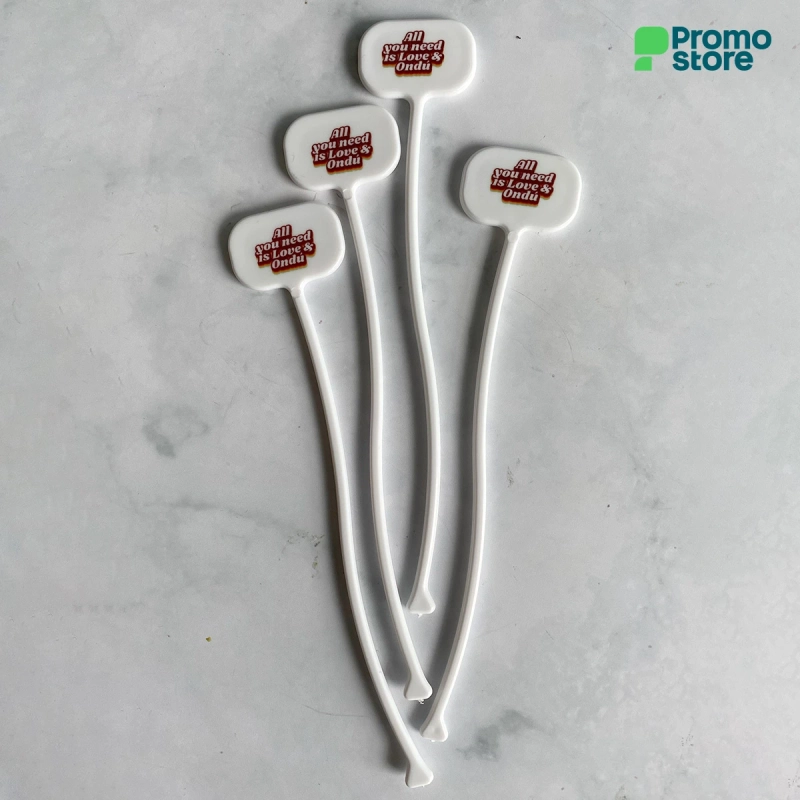 Vista previa 2 de Removedores Onda Full Color