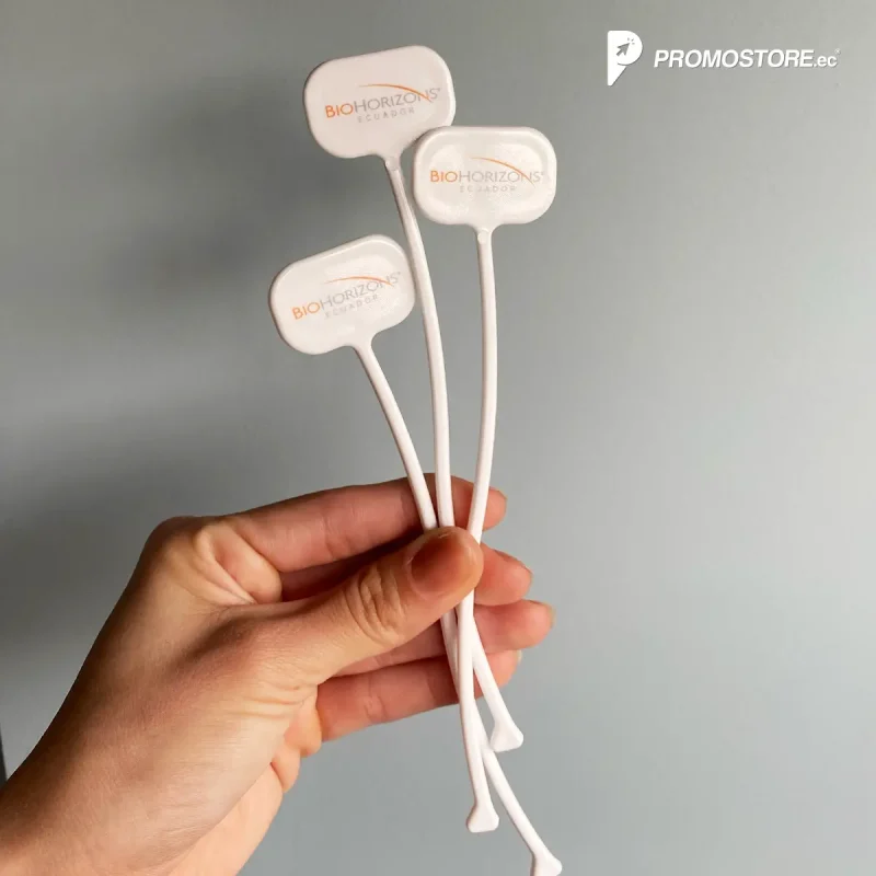 Vista previa 5 de Removedores Onda Full Color