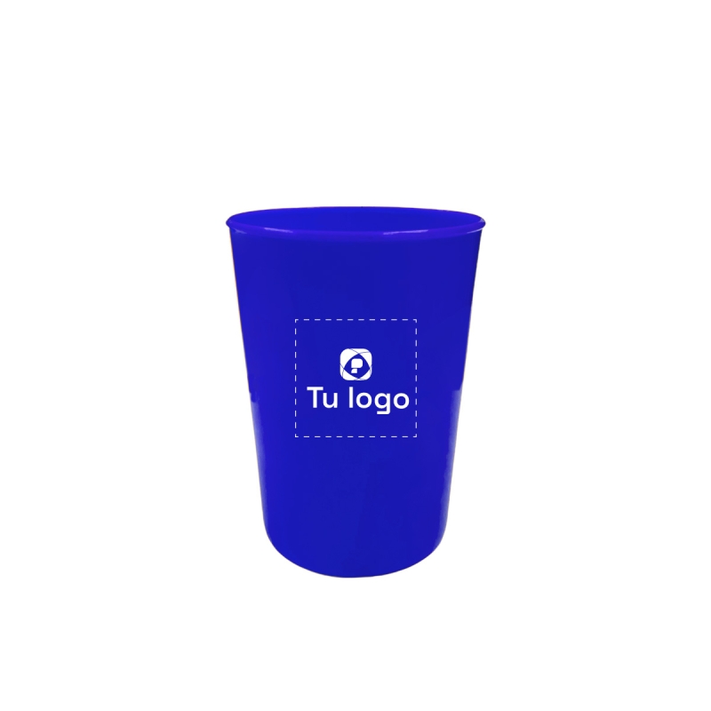 Vaso Publivaso 250ml