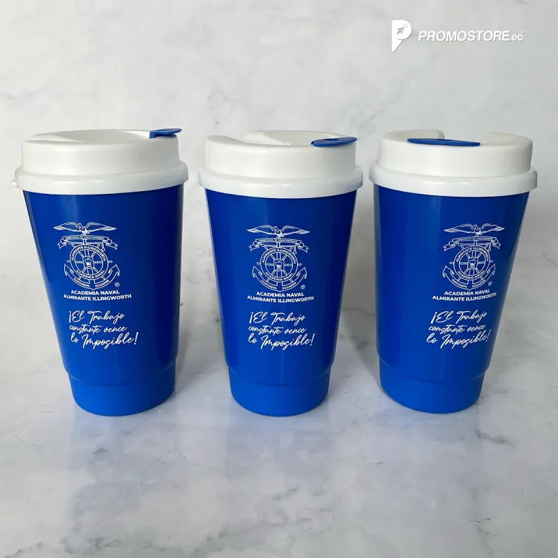 Vista previa de Vaso Tapazo 650ml 2