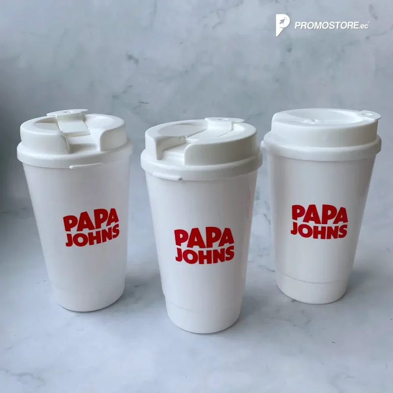 Vista previa de Vaso Tapazo 650ml 4