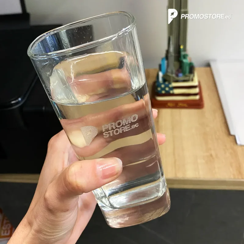 Vista previa de Vaso large 12oz 2