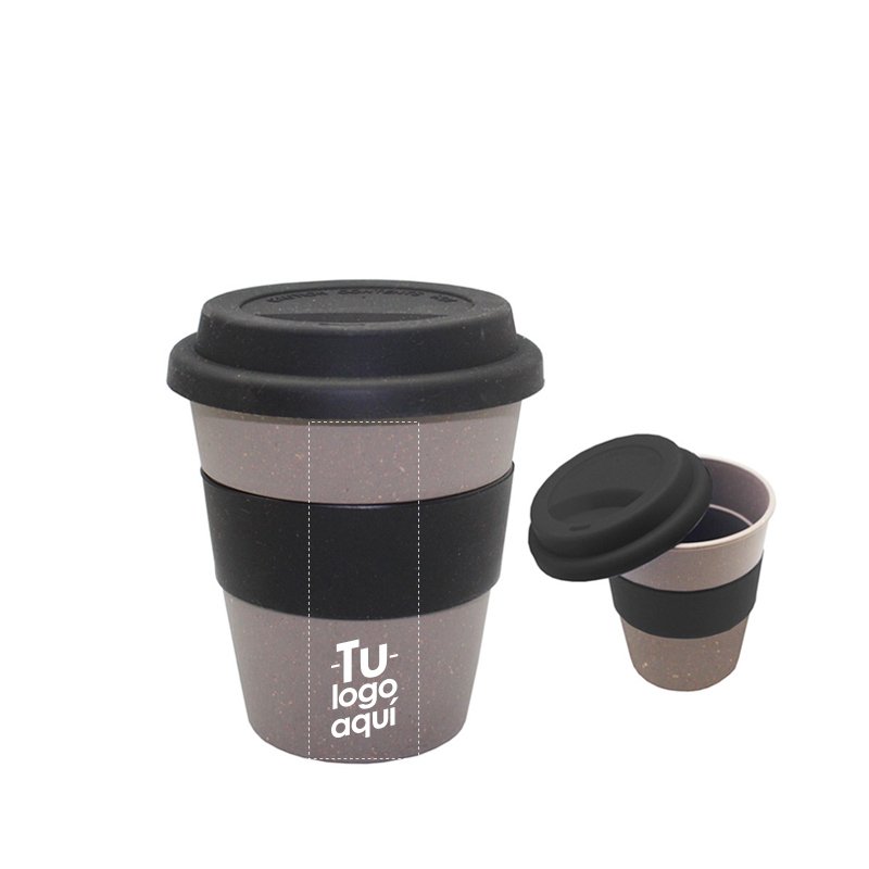 Mug Eco mini 300ml