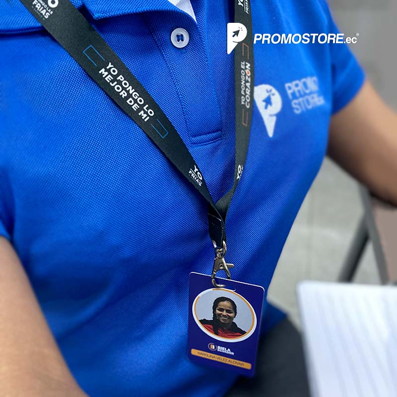 Vista previa de Kit identificación colgante 3