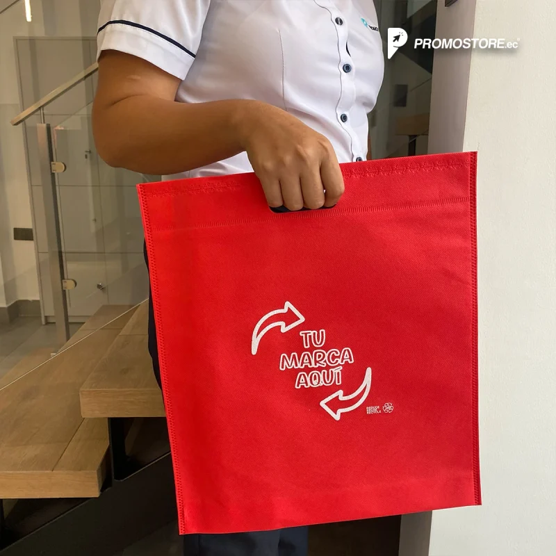 Vista previa de Funda de cambrela termosellada 35×40 cm 2