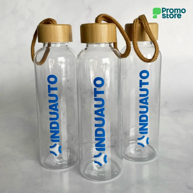 Vista previa de Tomatodo Travel Eco 550ml 3